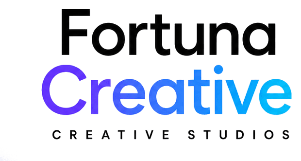 Fortuna Creative